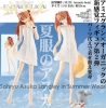 фотография Souryu Asuka Langley Summer Wear Ver.