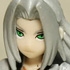 Final Fantasy Trading Arts Mini Vol.4: Sephiroth