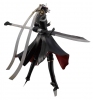 фотография Game Characters Collection DX Izanagi
