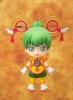 фотография chibi-arts Dragon Kid