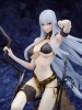 фотография Selvaria Bles Swimsuit ver.