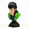 фотография Kaiji Bust Trading Figure BOX: Itou Kaiji B Ver.