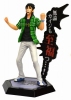 фотография Kaiji Dialogue Trading Figure BOX: Itou Kaiji Happy Ver.