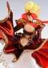 фотография Saber Extra