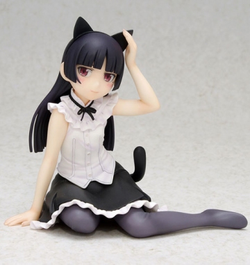 главная фотография Dream Tech Gokou Ruri Sitting Ver.