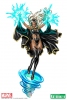 фотография MARVEL Bishoujo Statue Storm