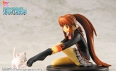 фотография Solid Works Collection DX Little Busters! Natsume Rin