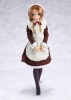 фотография PureNeemo Characters 031-C3 Kousaka Kirino Maid Ver