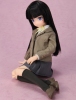 фотография PureNeemo Characters 039-C3 Gokou Ruri School Uniform & Swimsuit Ver.