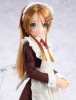 фотография PureNeemo Characters 031-C3 Kousaka Kirino Maid Ver