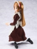 фотография PureNeemo Characters 031-C3 Kousaka Kirino Maid Ver