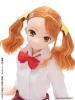 фотография Pureneemo Characters #046 Naruko Anjo