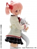 фотография PureNeemo Characters 049 Kaname Madoka School Uniform Ver.