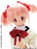 фотография PureNeemo Characters 049 Kaname Madoka School Uniform Ver.