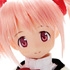 PureNeemo Characters 049 Kaname Madoka School Uniform Ver.