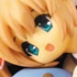 Solid Works Collection DX Little Busters! Kamikita Komari