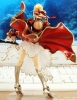 фотография Saber Extra