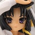 Solid Works Collection DX Little Busters! Kurugaya Yuiko