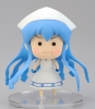 фотография Mini Ika Musume Angry ver.