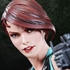 Premium Format Figure Lara Croft