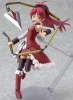 фотография figma Sakura Kyoko