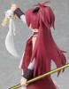 фотография figma Sakura Kyoko