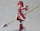 фотография figma Sakura Kyoko