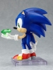 фотография Nendoroid Sonic the Hedgehog