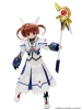 фотография PureNeemo Characters 033 Takamachi Nanoha