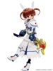 фотография PureNeemo Characters 033 Takamachi Nanoha