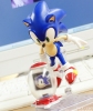 фотография Nendoroid Sonic the Hedgehog