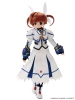 фотография PureNeemo Characters 033 Takamachi Nanoha