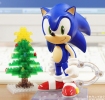 фотография Nendoroid Sonic the Hedgehog
