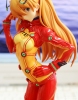 фотография Shikinami Asuka Langley