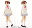 фотография PureNeemo Characters 041 Hirasawa Ui TBSi Shop Exclusive Ver.