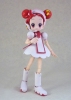 фотография Petit Pretty Figure Series Doremi Harukaze Pastry Chef Costume Ver.