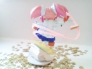 фотография Netrun figure collection 1: Chiyu Juuni-sai