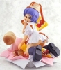 фотография Netrun figure collection 2: Buiscuit-tan