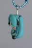 фотография Cocho-Colle EX Vocaloid Hatsune Miku