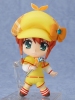 фотография Nendoroid Nero Yuzurizaki