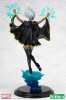 фотография MARVEL Bishoujo Statue Storm