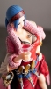 фотография Door Painting Collection Figure Nefertari Vivi