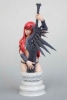 фотография Fine Art Bust Niniane