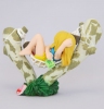 фотография Vignette Chan: Yuuki Ooshima Bootleg 01
