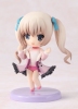 фотография Ro-Kyu-Bu! - Niitengo Collection: Misawa Maho
