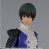 фотография S.H.Figuarts Ryuhou