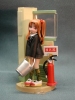 фотография Shuukan Watashi no Oniichan: Sonome