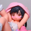 фотография Shuukan Watashi no Oniichan: Sumika