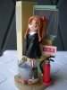 фотография Shuukan Watashi no Oniichan: Sonome