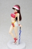 фотография Treasure Figure Collection Sugo Asuka Renewal Ver.